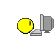 361
