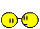 362