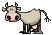 363