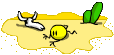 364