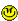 365