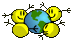 366