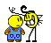 367