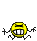 368