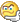 :37: