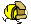 371