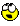 372