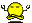 375