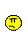 376