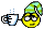 377