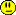 378