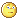 :38: