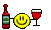 380