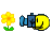 381