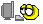 385