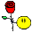 386