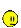 387