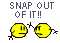 388
