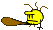 389