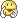 :39: