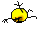 391