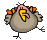 394