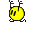 397