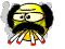 398