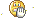 :40: