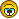 401