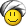 402