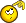 403