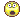 404