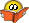 406