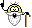 407