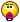 408