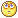 :41: