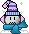 :411: