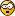 412