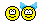414