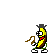 417