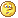 :42: