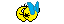 420