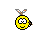 423