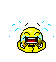 424