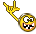 427