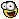 429