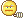 :43: