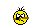 431