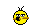 432